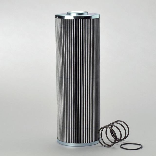 Filtro idraulico Donaldson P171579 - Donaldson