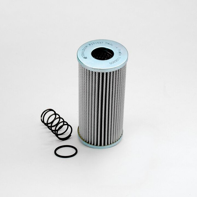 Filtro idraulico Donaldson P171537 - Donaldson