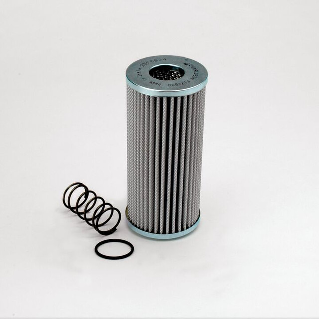 Filtro idraulico Donaldson P171538 - Donaldson