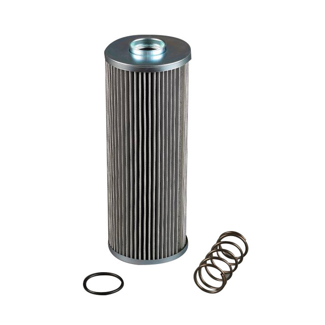Filtro idraulico Donaldson P171543 - Donaldson