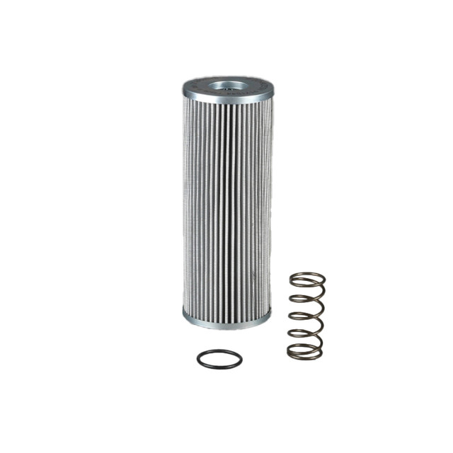 Filtro idraulico Donaldson P171544 - Donaldson