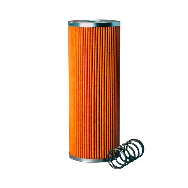 Filtro idraulico Donaldson P171545 - Donaldson