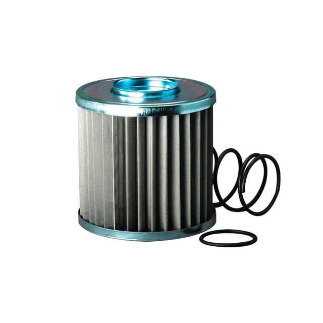 Filtro idraulico Donaldson P171549 - Donaldson