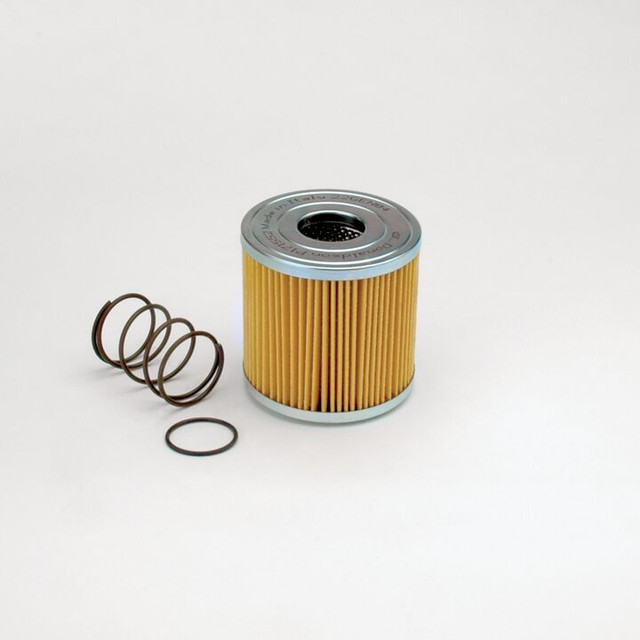 Filtro idraulico Donaldson P171552 - Donaldson