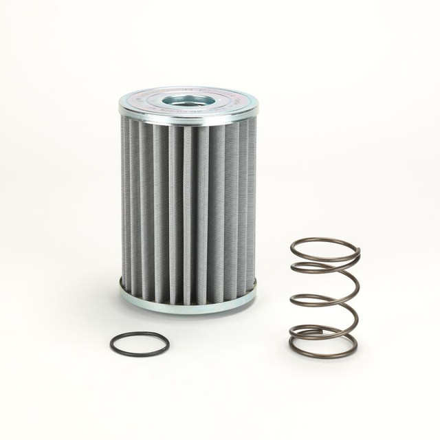 Filtro idraulico Donaldson P171554 - Donaldson
