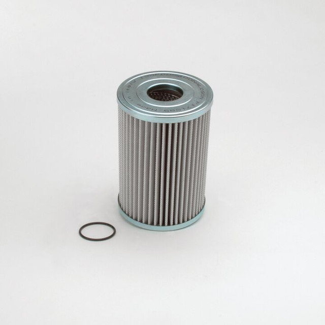 Filtro idraulico Donaldson P171555 - Donaldson
