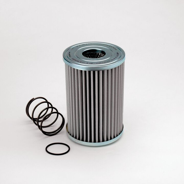 Filtro idraulico Donaldson P171556 - Donaldson
