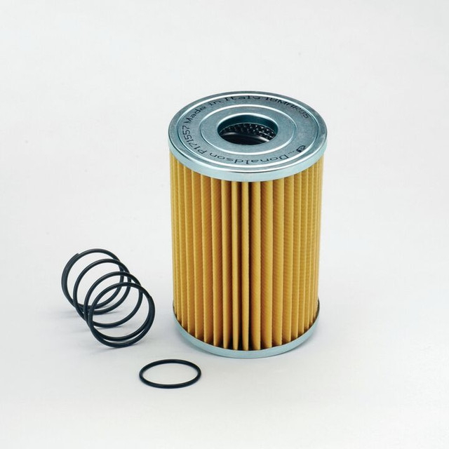 Filtro idraulico Donaldson P171557 - Donaldson