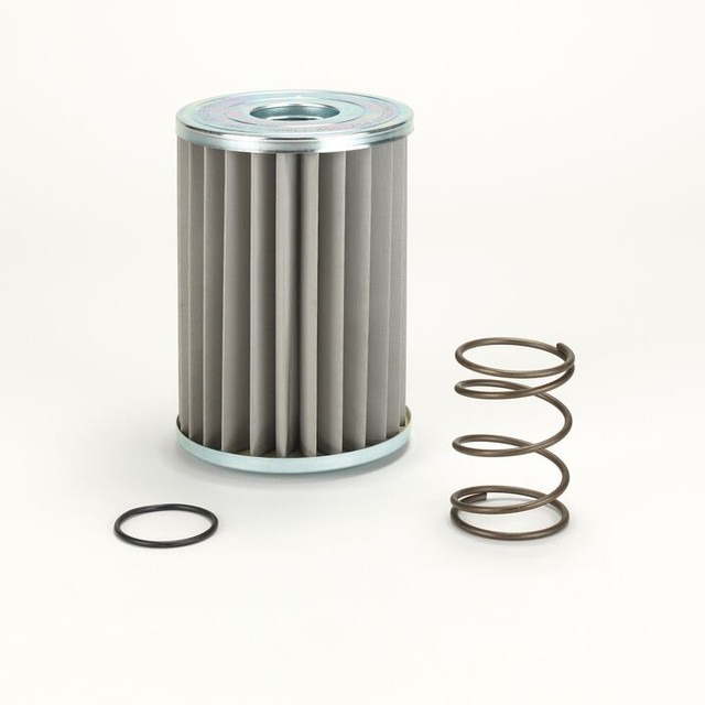 Filtro idraulico Donaldson P171559 - Donaldson