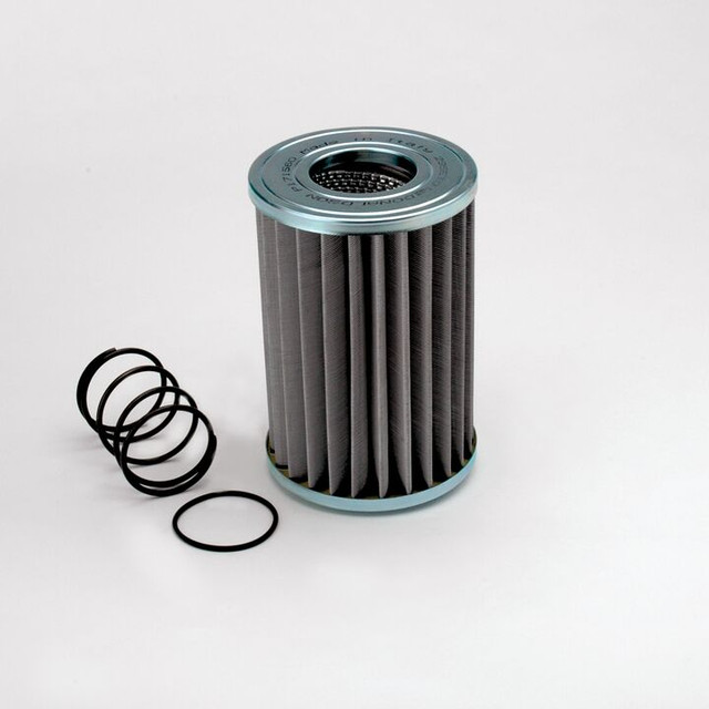 Filtro idraulico Donaldson P171560 - Donaldson