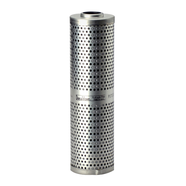 Filtro idraulico Donaldson P171315 - Donaldson