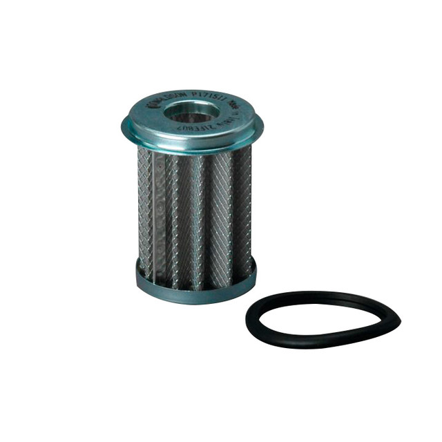 Filtro idraulico Donaldson P171511 - Donaldson