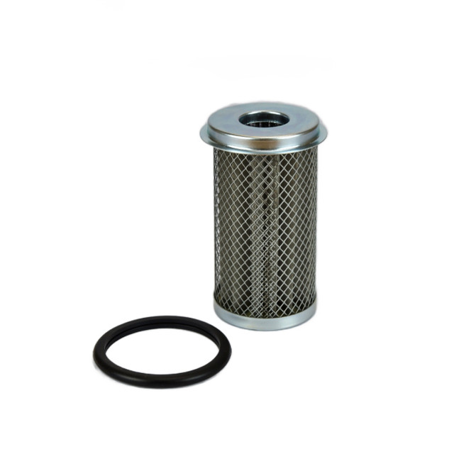 Filtro idraulico Donaldson P171517 - Donaldson