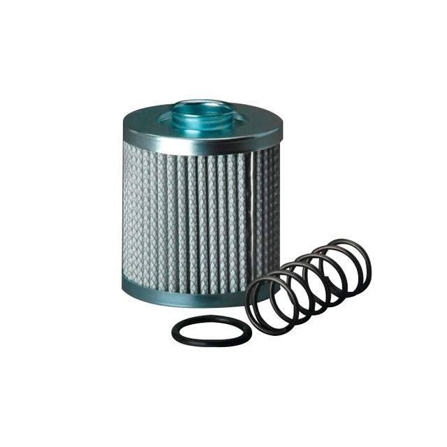 Filtro idraulico Donaldson P171519 - Donaldson