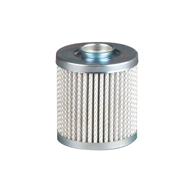 Filtro idraulico Donaldson P171520 - Donaldson