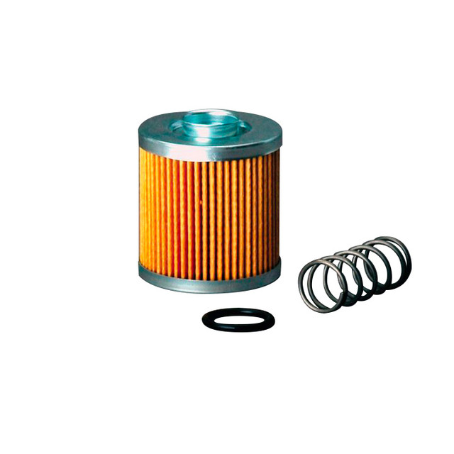Filtro idraulico Donaldson P171521 - Donaldson