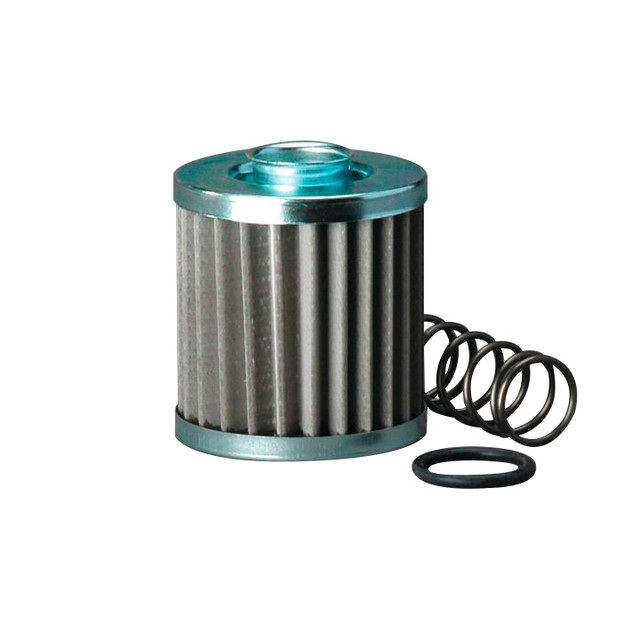 Filtro idraulico Donaldson P171523 - Donaldson