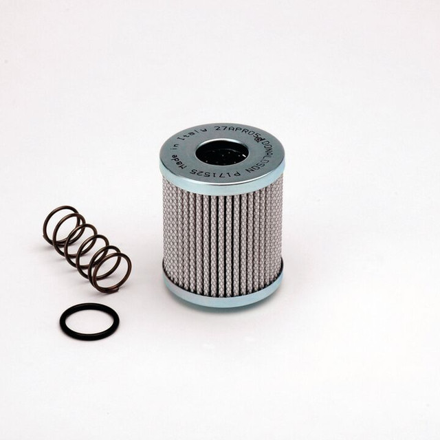 Filtro idraulico Donaldson P171525 - Donaldson