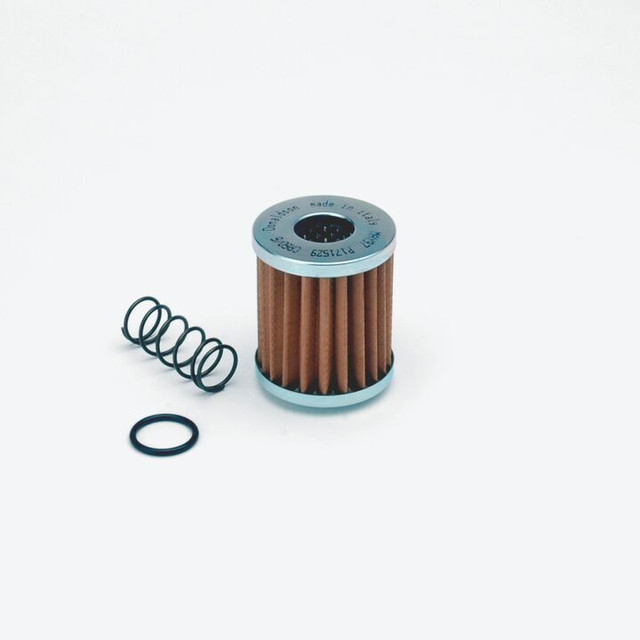 Filtro idraulico Donaldson P171529 - Donaldson