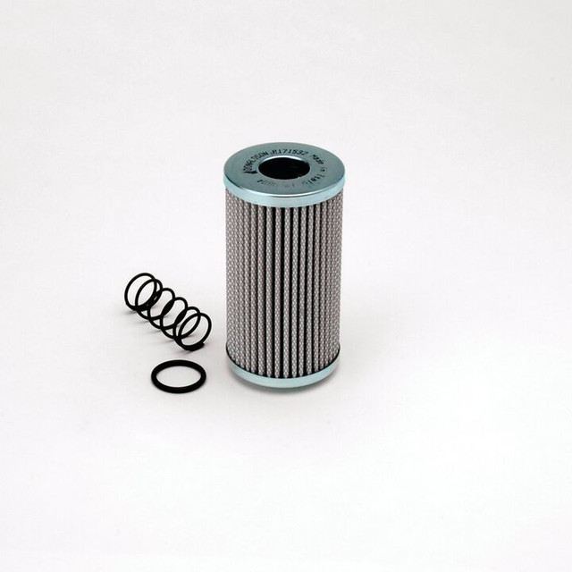 Filtro idraulico Donaldson P171532 - Donaldson