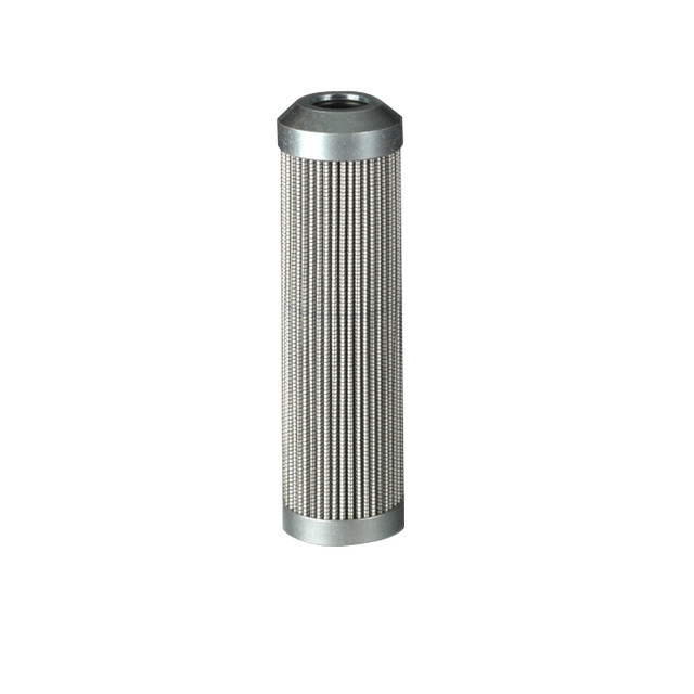 Filtro idraulico Donaldson P170589 - Donaldson