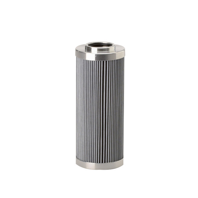 Filtro idraulico Donaldson P170593 - Donaldson
