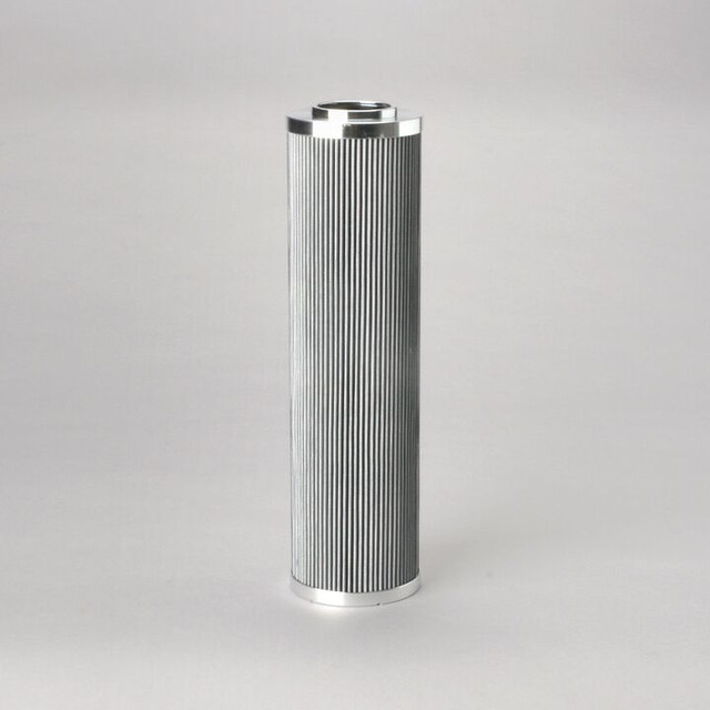 Filtro idraulico Donaldson P170597 - Donaldson