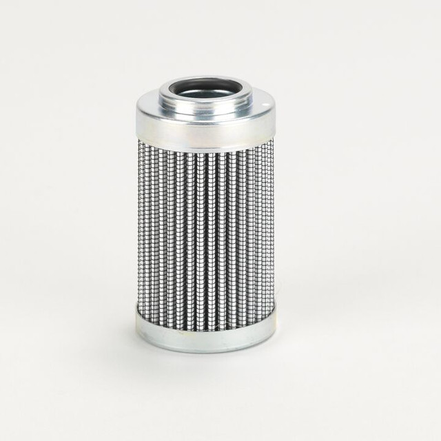 Filtro idraulico Donaldson P170600 - Donaldson