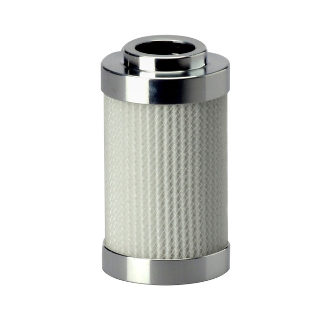 Filtro idraulico Donaldson P170601 - Donaldson