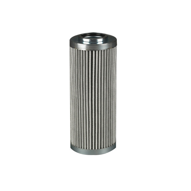 Filtro idraulico Donaldson P170607 - Donaldson
