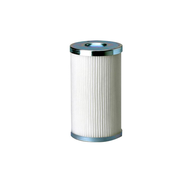 Filtro idraulico Donaldson P170610 - Donaldson