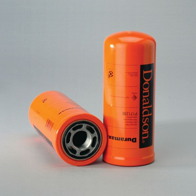 Filtro idraulico Duramax Donaldson P171298 - Donaldson