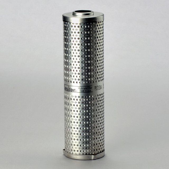 Filtro idraulico Donaldson P171314 - Donaldson