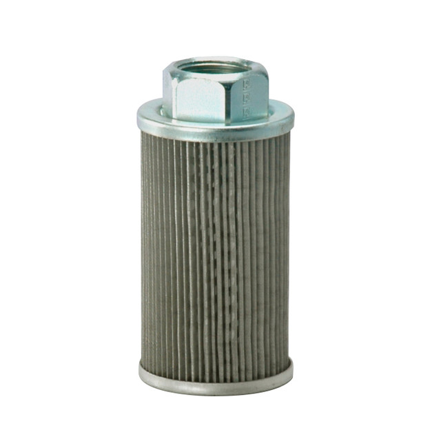 Filtro idraulico Donaldson P169014 - Donaldson