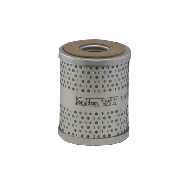 Filtro idraulico Donaldson P169079 - Donaldson