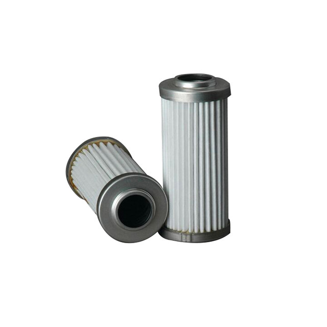 Filtro idraulico Donaldson P169446 - Donaldson