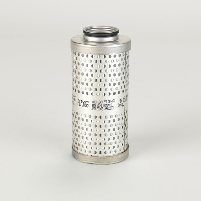 Filtro idraulico Donaldson P170066 - Donaldson