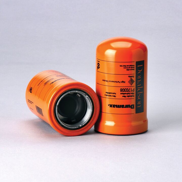 Filtro idraulico Duramax Donaldson P170308 - Donaldson