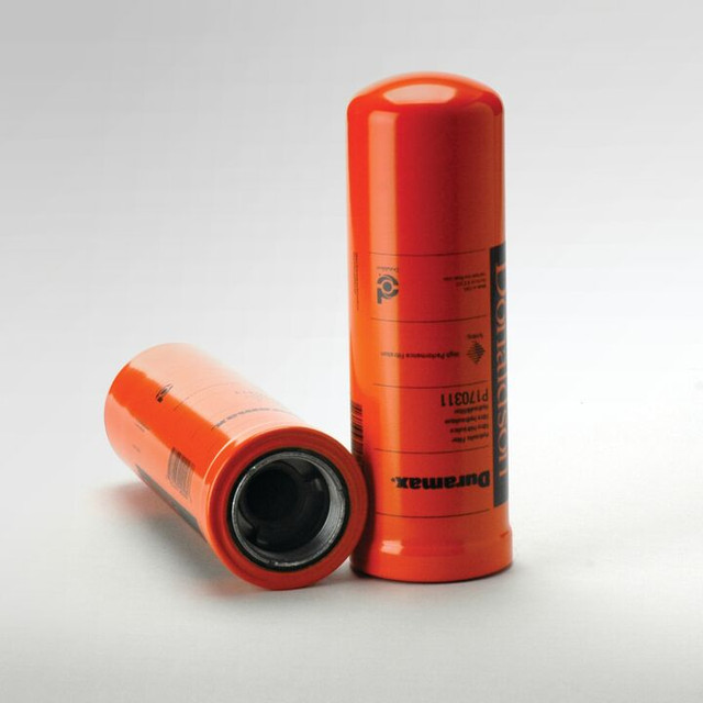 Filtro idraulico Duramax Donaldson P170311 - Donaldson