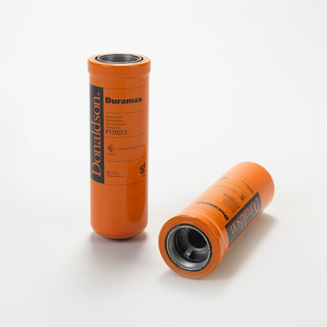 Filtro idraulico Duramax Donaldson P170313 - Donaldson