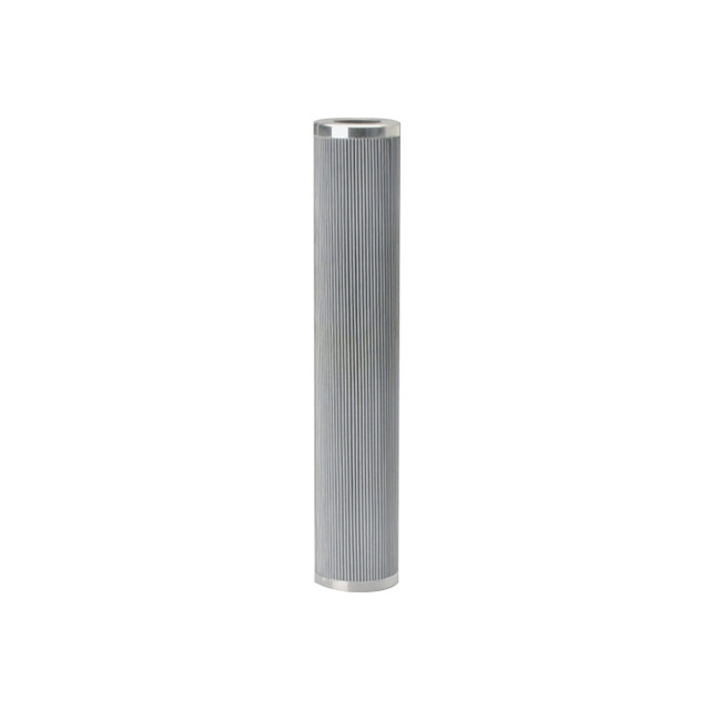 Filtro idraulico Donaldson P167188 - Donaldson