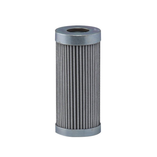 Filtro idraulico Donaldson P167270 - Donaldson