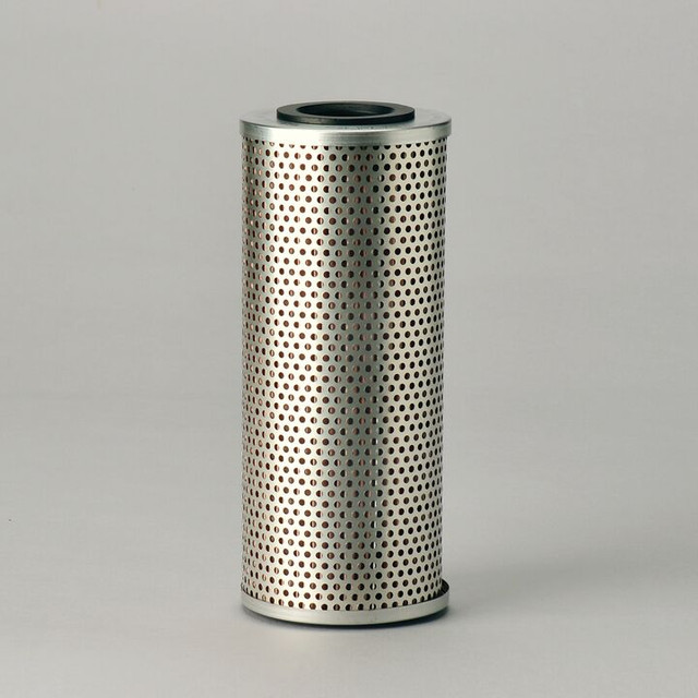 Filtro idraulico Donaldson P167514 - Donaldson