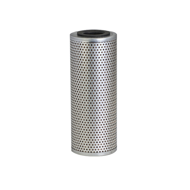 Filtro idraulico Donaldson P167518 - Donaldson