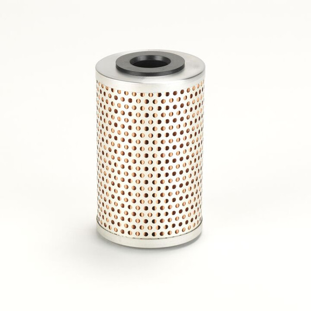 Filtro idraulico Donaldson P167522 - Donaldson