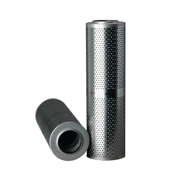 Filtro idraulico Donaldson P167888 - Donaldson