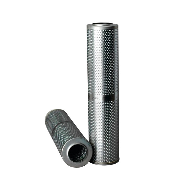 Filtro idraulico Donaldson P167891 - Donaldson