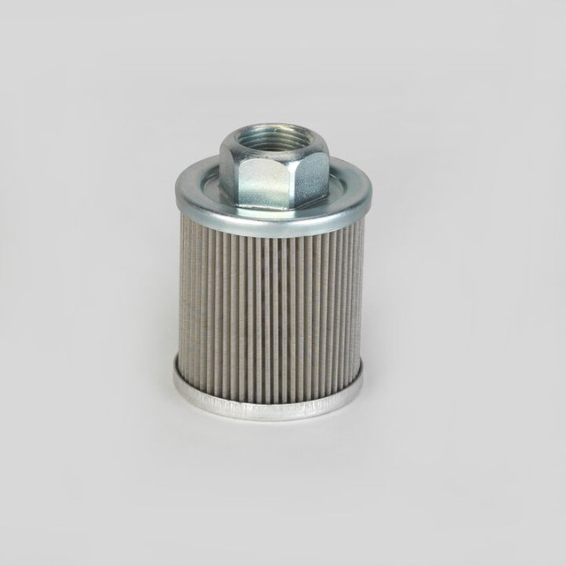 Filtro idraulico Donaldson P169013 - Donaldson