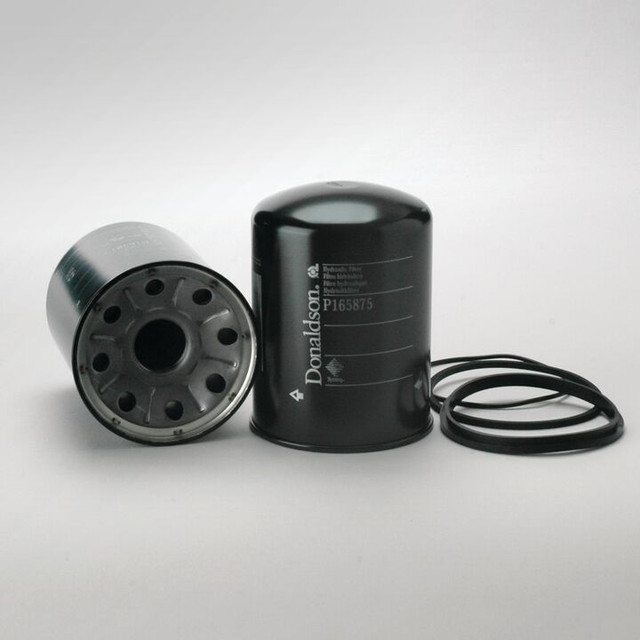 Filtro idraulico Donaldson P165875 - Donaldson