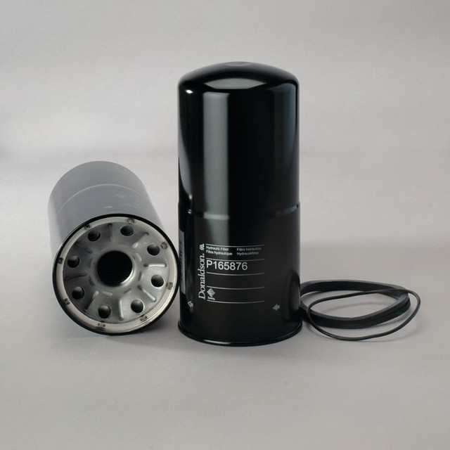Filtro idraulico Donaldson P165876 - Donaldson